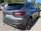 2025 Ford Escape ST-Line Select AWD