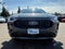 2025 Ford Escape ST-Line Select AWD