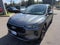 2025 Ford Escape ST-Line Select AWD