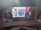 2023 Ford Bronco Base 2 Door Advanced 4x4