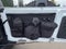 2023 Ford Bronco Base 2 Door Advanced 4x4