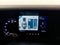 2023 Ford Bronco Base 2 Door Advanced 4x4