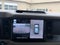 2023 Ford Bronco Base 2 Door Advanced 4x4