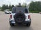 2023 Ford Bronco Base 2 Door Advanced 4x4