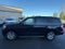 2020 Ford Expedition XLT 4x4