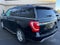 2020 Ford Expedition XLT 4x4