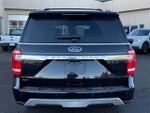 2020 Ford Expedition XLT 4x4