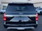 2020 Ford Expedition XLT 4x4