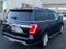 2020 Ford Expedition XLT 4x4