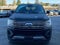 2020 Ford Expedition XLT 4x4