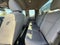 2022 Ford Super Duty F-350 SRW XL 4WD SuperCab 6.75' Box