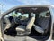 2022 Ford Super Duty F-350 SRW XL 4WD SuperCab 6.75' Box