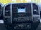 2022 Ford Super Duty F-350 SRW XL 4WD SuperCab 6.75' Box