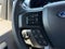 2022 Ford Super Duty F-350 SRW XL 4WD SuperCab 6.75' Box