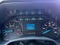 2022 Ford Super Duty F-350 SRW XL 4WD SuperCab 6.75' Box