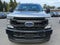 2022 Ford Super Duty F-350 SRW XL 4WD SuperCab 6.75' Box