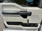 2022 Ford Super Duty F-350 SRW XL 4WD SuperCab 6.75' Box