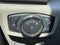 2022 Ford Super Duty F-350 SRW XL 4WD SuperCab 6.75' Box