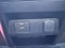 2022 Ford Super Duty F-350 SRW XL 4WD SuperCab 6.75' Box