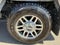 2022 Ford Super Duty F-350 SRW XL 4WD SuperCab 6.75' Box
