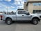 2022 Ford Super Duty F-350 SRW XL 4WD SuperCab 6.75' Box