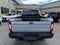 2022 Ford Super Duty F-350 SRW XL 4WD SuperCab 6.75' Box