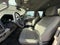 2022 Ford Super Duty F-350 SRW XL 4WD SuperCab 6.75' Box