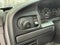1996 Ford F-150 XL