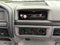 1996 Ford F-150 XL
