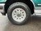 1996 Ford F-150 XL