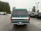 1996 Ford F-150 XL