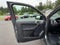 2021 Ford Ranger XLT 4WD SuperCab 6' Box