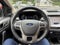 2021 Ford Ranger XLT 4WD SuperCab 6' Box