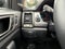 2021 Ford Ranger XLT 4WD SuperCab 6' Box