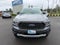 2021 Ford Ranger XLT 4WD SuperCab 6' Box