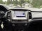 2021 Ford Ranger XLT 4WD SuperCab 6' Box