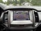2021 Ford Ranger XLT 4WD SuperCab 6' Box