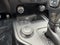 2021 Ford Ranger XLT 4WD SuperCab 6' Box