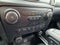 2021 Ford Ranger XLT 4WD SuperCab 6' Box
