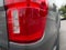 2021 Ford Ranger XLT 4WD SuperCab 6' Box