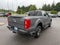 2021 Ford Ranger XLT 4WD SuperCab 6' Box