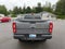 2021 Ford Ranger XLT 4WD SuperCab 6' Box