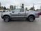 2021 Ford Ranger XLT 4WD SuperCab 6' Box
