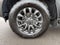 2021 Ford Ranger XLT 4WD SuperCab 6' Box