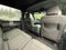 2016 Ford F-150 2WD SuperCrew 5-1/2 Ft Box XLT
