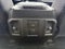 2016 Ford F-150 2WD SuperCrew 5-1/2 Ft Box XLT