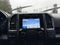 2016 Ford F-150 2WD SuperCrew 5-1/2 Ft Box XLT