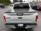 2016 Ford F-150 2WD SuperCrew 5-1/2 Ft Box XLT