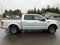 2016 Ford F-150 2WD SuperCrew 5-1/2 Ft Box XLT