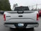 2016 Ford F-150 2WD SuperCrew 5-1/2 Ft Box XLT